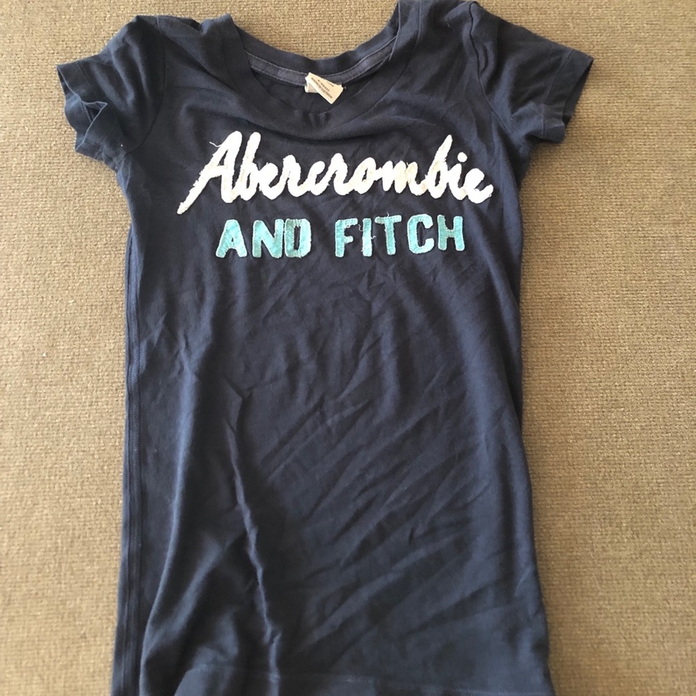 Juniors tee shirt